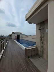 East Coast Road (D15), Apartment #566139101